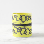 デザイナーマグ マグカップ (中央)