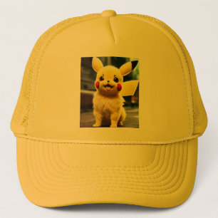 デザイナーメンズTシャツ キャップ