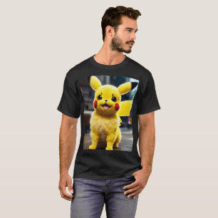デザイナーメンズTシャツ Tシャツ