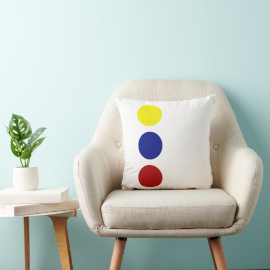 デザイナーモダン装飾用クッション クッション (椅子)