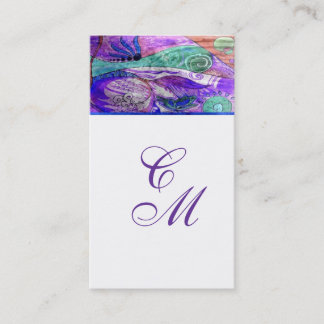 デザイナー名刺 名刺