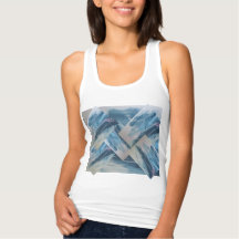 デザイナー女性のTシャツS-3X