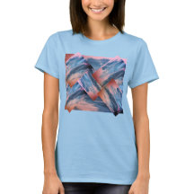 デザイナー女性用TシャツS-3XL