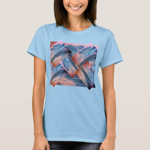 デザイナー女性用TシャツS-3XL Tシャツ