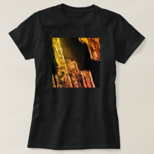 デザイナー女性TシャツS-3X Tシャツ