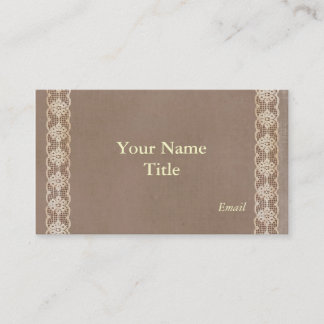 デザイナー用名刺 名刺