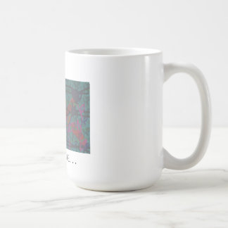 デザイナー白いコーヒー・マグ コーヒーマグカップ