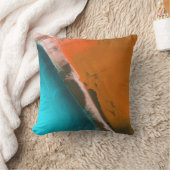 デザイナー装飾用クッション クッション (ブランケット)