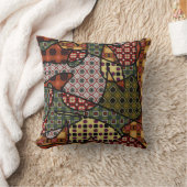 デザイナー装飾用クッション クッション (ブランケット)