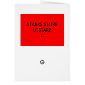 デザイナー (裏面)