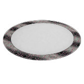 デザイナー カッティングボード (角)