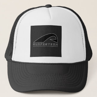 デザイナー、SURFESTEEM、レディース及びメンズ帽子 キャップ