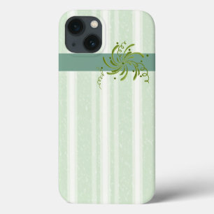 デザイナーiPhoneケース iPhone 13ケース