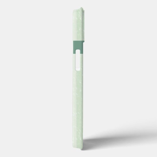 デザイナーiPhoneケース Case-Mate iPhoneケース (裏面 / 右)