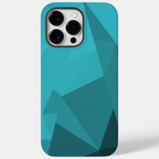 デザイナーiPhone 15 pro最大の電話ケース Case-Mate iPhone 14 Pro Maxケース