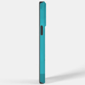 デザイナーiPhone 15 pro最大の電話ケース Case-Mate iPhoneケース (裏面 / 右)