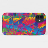 デザイナーIPHONE 5例-やっとそこに-ギフト Case-Mate iPhoneケース (裏面(横))