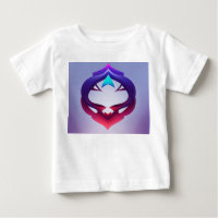 デザイナーTシャツ
