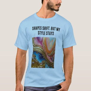 デザイナーTシャツ Tシャツ