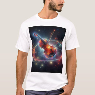 デザイナーTシャ男性へツ Tシャツ
