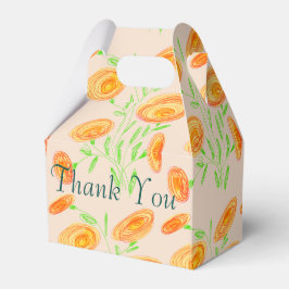 デザイモダンナーの好意 フェイバーボックス