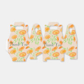 デザイモダンナーの好意 フェイバーボックス (折り畳みなし)