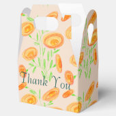 デザイモダンナーの好意 フェイバーボックス (オープン)