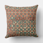 デザイモダンナー クッション (裏面)