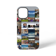 デザインあなたの夢カスタマイズ可能な写真コラージュ