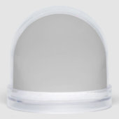 デザインあなたの夢 – クリエイティブエクスプレッションシルバーミスト (正面)