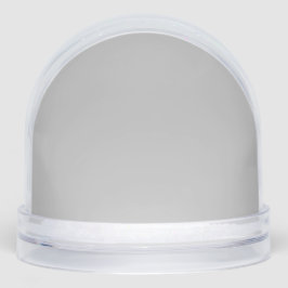 デザインあなたの夢 – クリエイティブエクスプレッションシルバーミスト