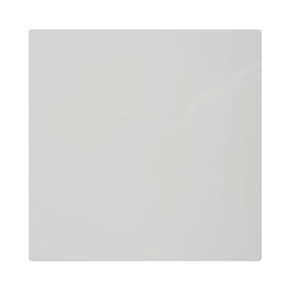 デザインあなたの夢 – クリエイティブエクスプレッションシルバー メタルプリント