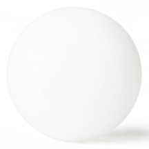 デザインあなたの夢 – クリエイティブエクスプレッションスリースター