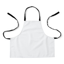 デザインあなたの夢 – クリエイティブ式スモール