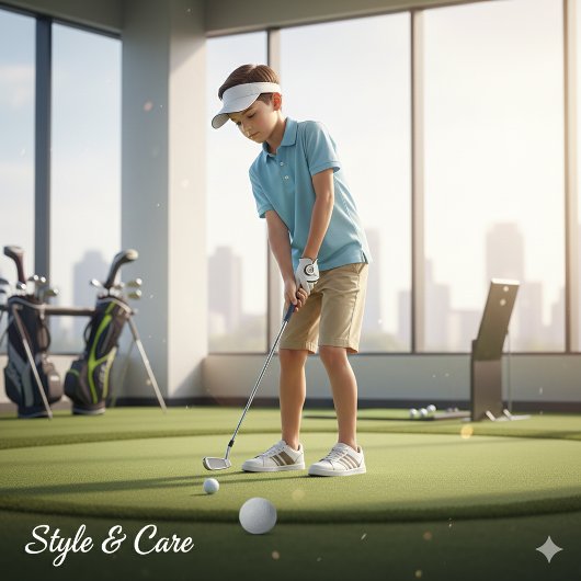 デザインあなたの夢 – クリエイティブ式12 P値 ゴルフボール