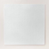 デザインあなたの夢 – クリエイティブ式20" x 20" ジグソーパズル (横)