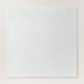 デザインあなたの夢 – クリエイティブ式20" x 20" ジグソーパズル (縦)