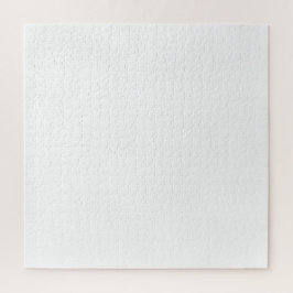 デザインあなたの夢 – クリエイティブ式20" x 20" ジグソーパズル