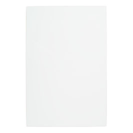 デザインあなたの夢 – クリエイティブ式20" x 30" メタルプリント