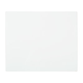 デザインあなたの夢 – クリエイティブ式24" x 20" メタルプリント