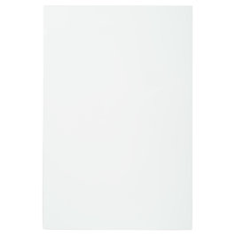 デザインあなたの夢 – クリエイティブ式24"x 36" メタルプリント