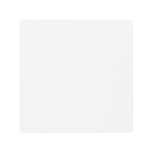 デザインあなたの夢 – クリエイティブ式8" x 8"