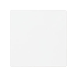 デザインあなたの夢 – クリエイティブ式8" x 8" メタルプリント