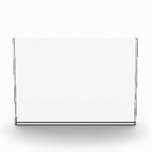 デザインあなたの夢 – クリエイティブ式Horizontal