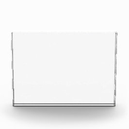 デザインあなたの夢 – クリエイティブ式Horizontal フォトブロック