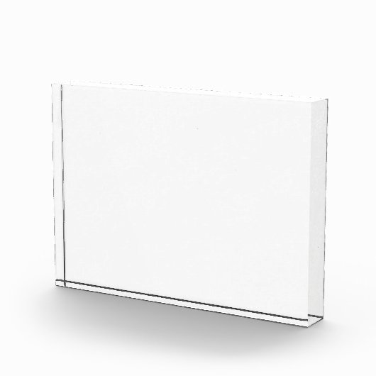 デザインあなたの夢 – クリエイティブ式Horizontal フォトブロック (右)