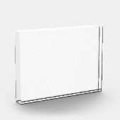 デザインあなたの夢 – クリエイティブ式Horizontal フォトブロック (左)