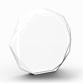 デザインあなたの夢 – クリエイティブ式Oct Large フォトブロック