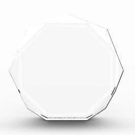 デザインあなたの夢 – クリエイティブ式Oct Large フォトブロック