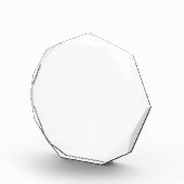 デザインあなたの夢 – クリエイティブ式Oct Medium フォトブロック (右)